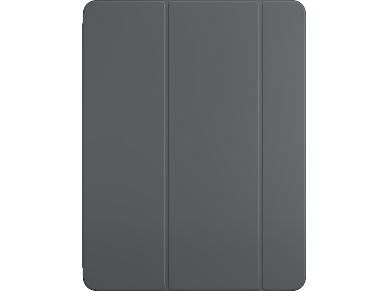 Apple iPad Air 13" Smart Folio 13 (charcoal) Skydd