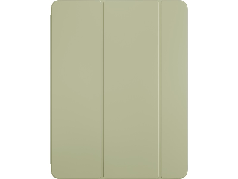 Apple iPad Air 13" Smart Folio 13 (sage) Skydd