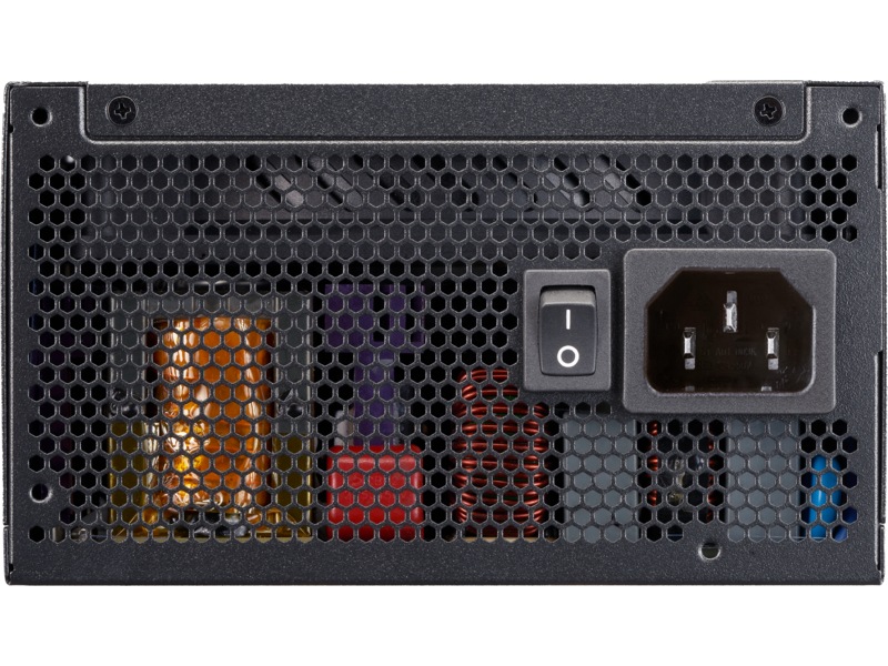 Cooler Master V Platinum V2 1600 PSU Nätaggregat