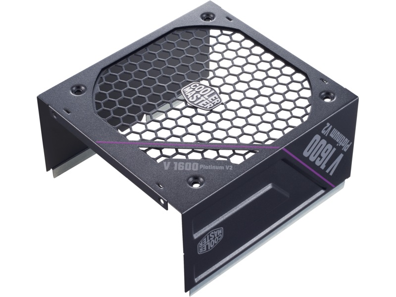 Cooler Master V Platinum V2 1600 PSU Nätaggregat