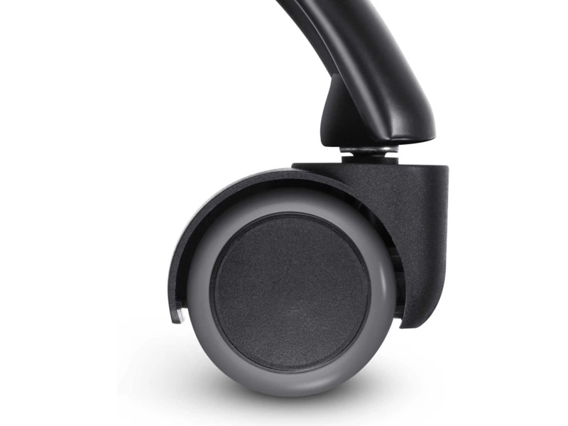 Mission SG Hercules gamingstol Gamingstolar