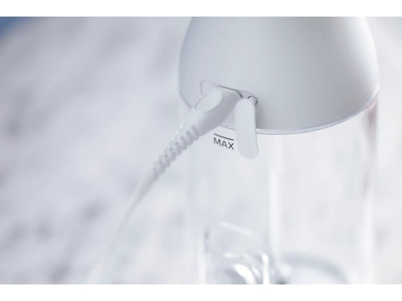 Philips HX3826/31 Sonicare Power Flosser Trådlös Mundusch Eltandborste