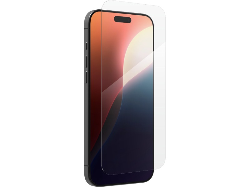 InvisibleShield Glass Elite iPhone 16 Pro Max Skärmskydd Skärmskydd