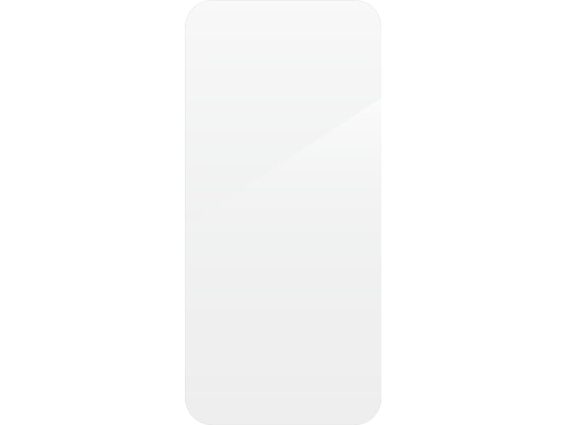 InvisibleShield Glass XTR4 iPhone 16 Pro Max Skärmskydd Skärmskydd