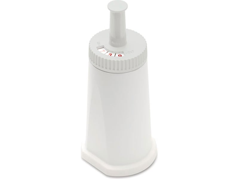 Sage ClaroSwiss vattenfilter Tillbehör till kaffemaskiner