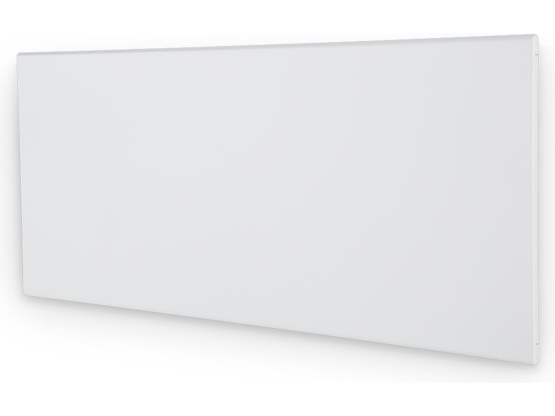 Adax Neo WiFi Panelelement 400W (vit) Panelelement