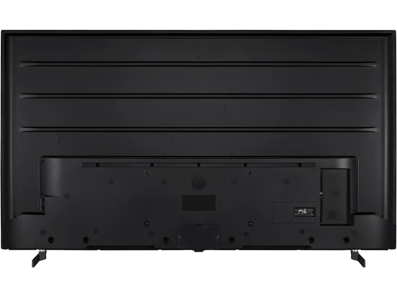 Toshiba 70" Smart TV 70QA5D63DG 70 - 79 tums TV