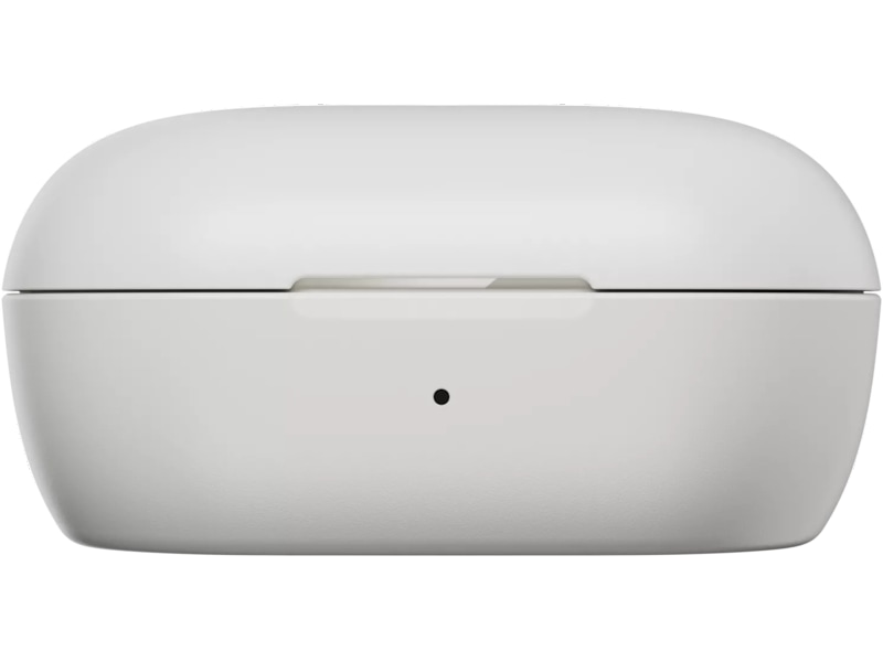 Bose QuietComfort öronproppar (vit) In-ear hörlurar