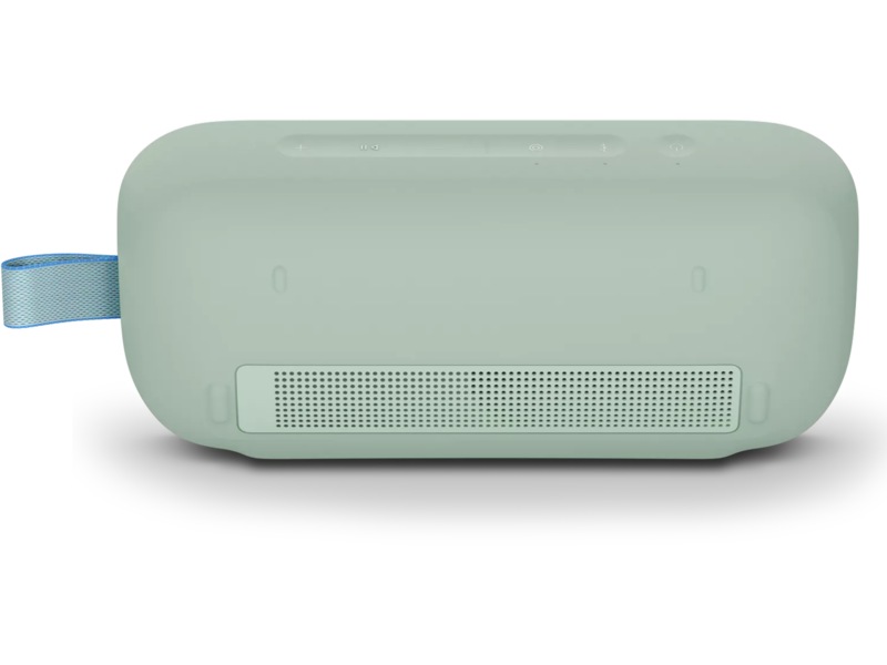 Bose Soundlink Flex II Trådlös Bluetooth-Högtalare (alpine sage) Trådlös / Bluetooth högtalare