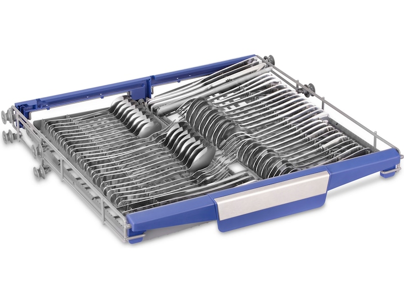 Avant DWR14WH1 diskmaskin (vit) Underbyggd diskmaskin