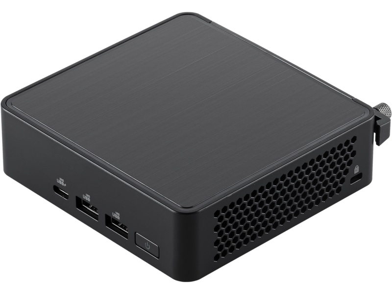Asus NUC 14 PRO Slim Ultra 7 Barebone