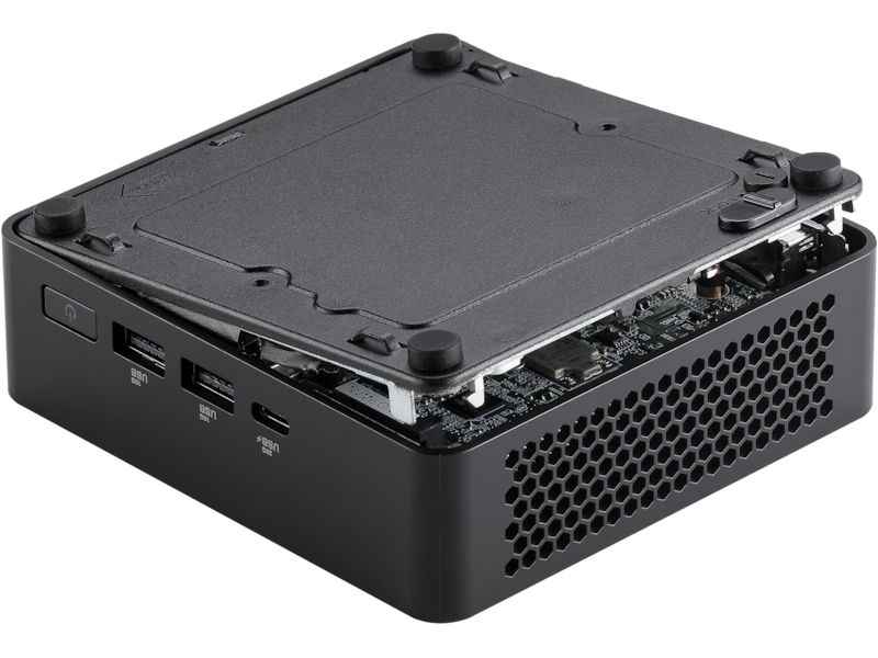 Asus NUC 14 PRO Slim Ultra 7 Barebone