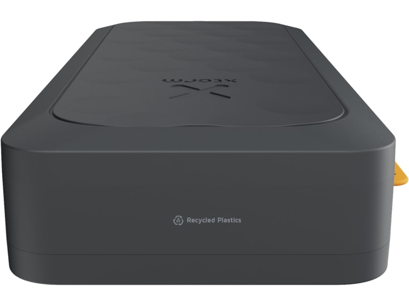 Xtorm FS5271 Powerbank 27000mAh (svart) Powerbank