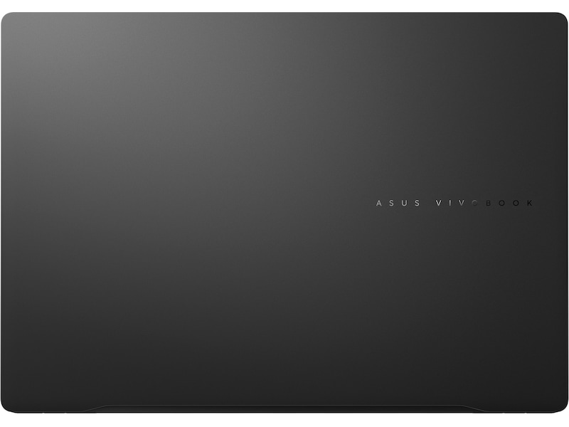 ASUS Vivobook S14 14" WUXGA OLED Datorer - Bärbara / laptop