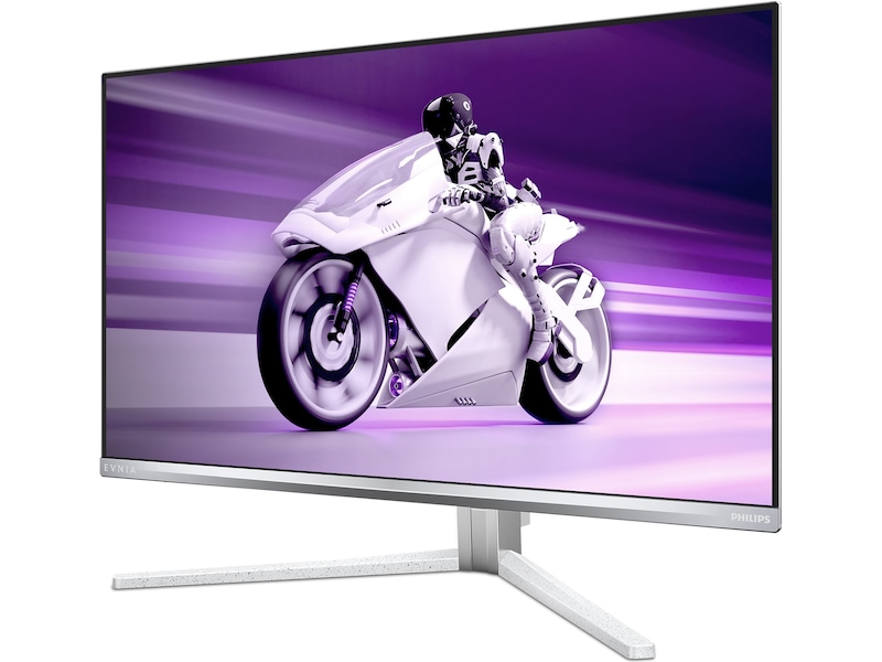 Philips 27" gamingskärm 27M2N8500/00 Datorskärm