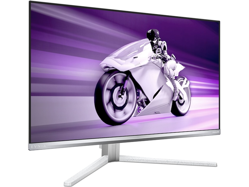 Philips 27" gamingskärm 27M2N8500/00 Datorskärm