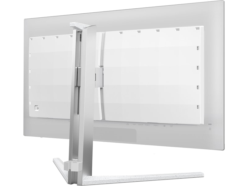 Philips 27" gamingskärm 27M2N8500/00 Datorskärm