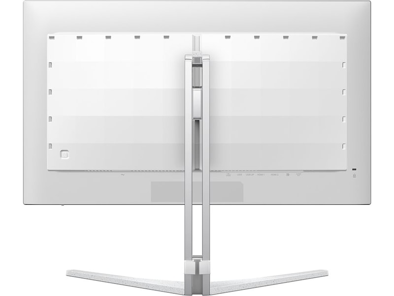 Philips 27" gamingskärm 27M2N8500/00 Datorskärm