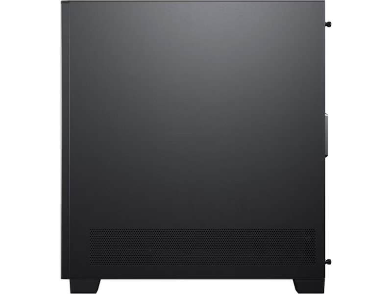 Komplett-PC Office i390 Stationär dator