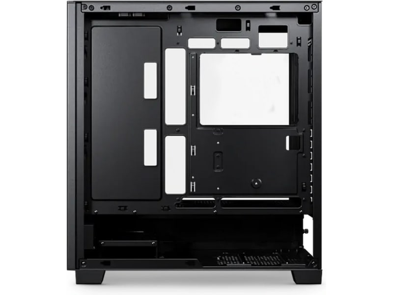 Komplett-PC Office i390 Stationär dator