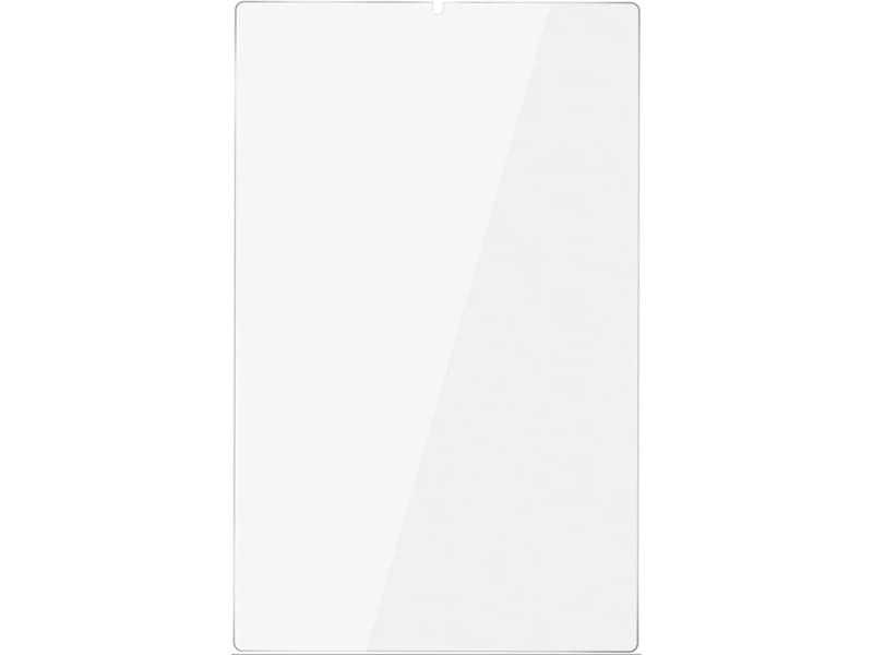 Andersson TBX11 10,3" surfplatta 128GB 4G (grå) Surfplattor