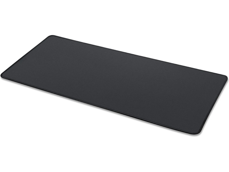Andersson OEM-M2000 Musematta (stor) Gamingmusmatta