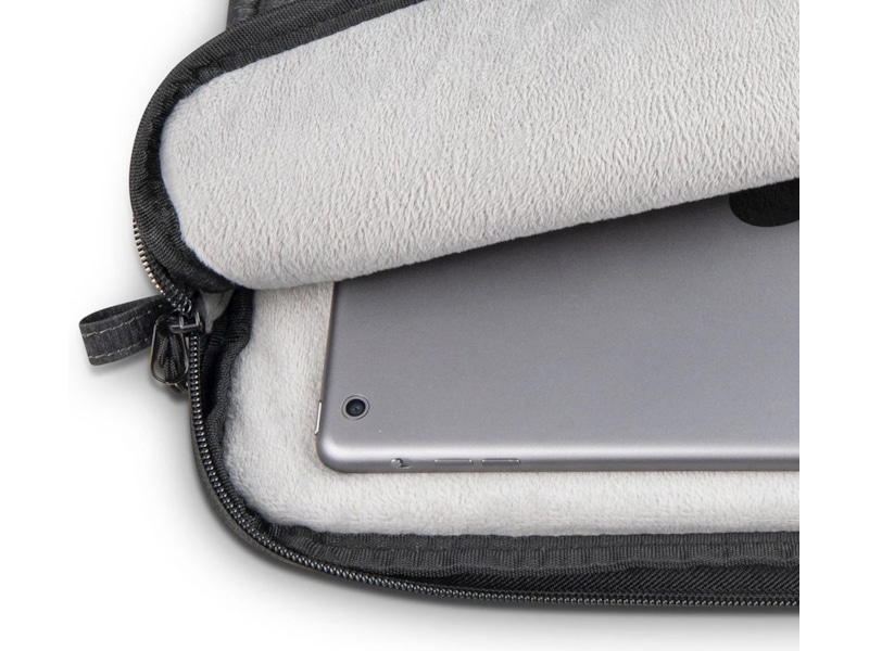 Andersson LPS 1.6 Laptopsleeve 14.1" Ryggsäck, väska och fodral