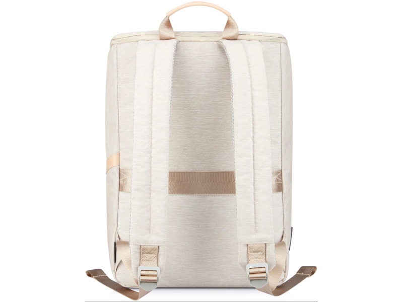 Andersson LBP 2.1 Ryggsäck Ryggsäck, väska och fodral