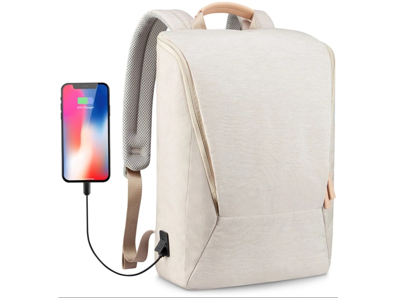 Andersson LBP 2.1 Ryggsäck Ryggsäck, väska och fodral