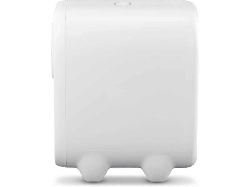 Andersson PDX-L3000 Full HD-projektor Projektorer