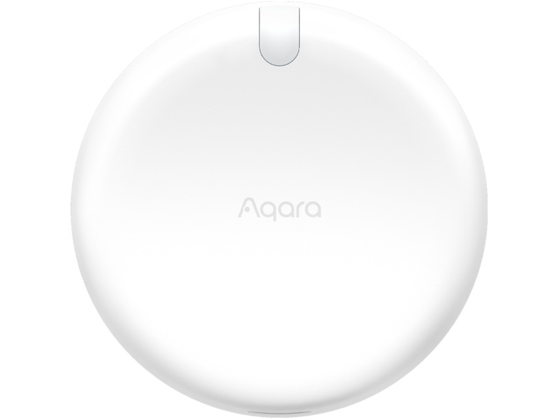 Aqara Presence Sensor FP2 Rörelsesensor Sensorer