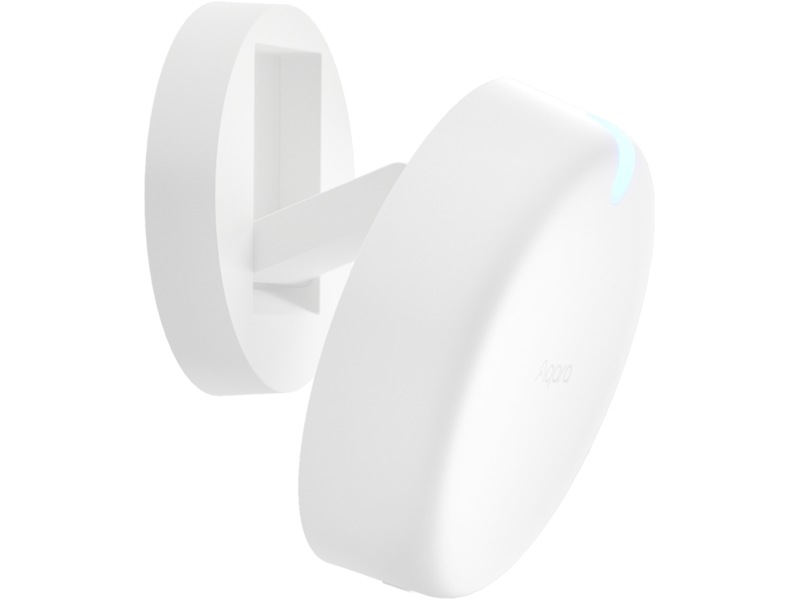 Aqara Presence Sensor FP2 Rörelsesensor Sensorer