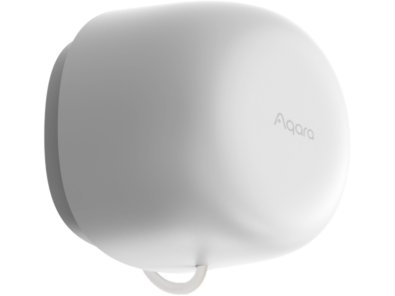 Aqara Presence Sensor FP1E Rörelsesensor Sensorer