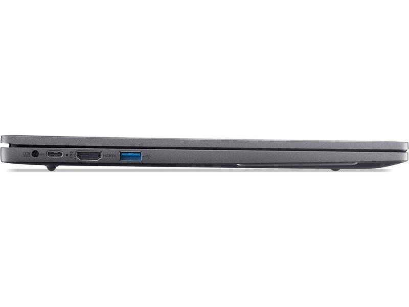 Acer Aspire Lite 15 15,6" FHD Datorer - Bärbara / laptop