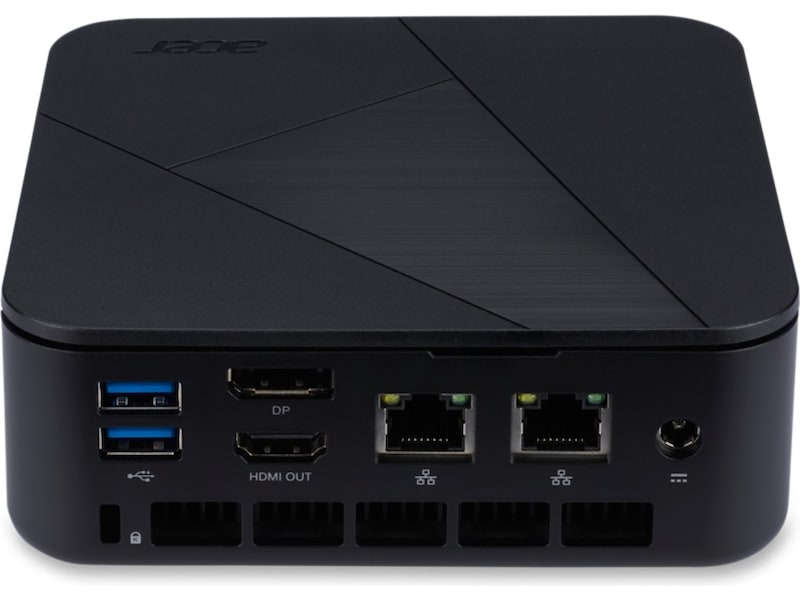 Acer Veriton VN1502G mini-PC Stationär dator