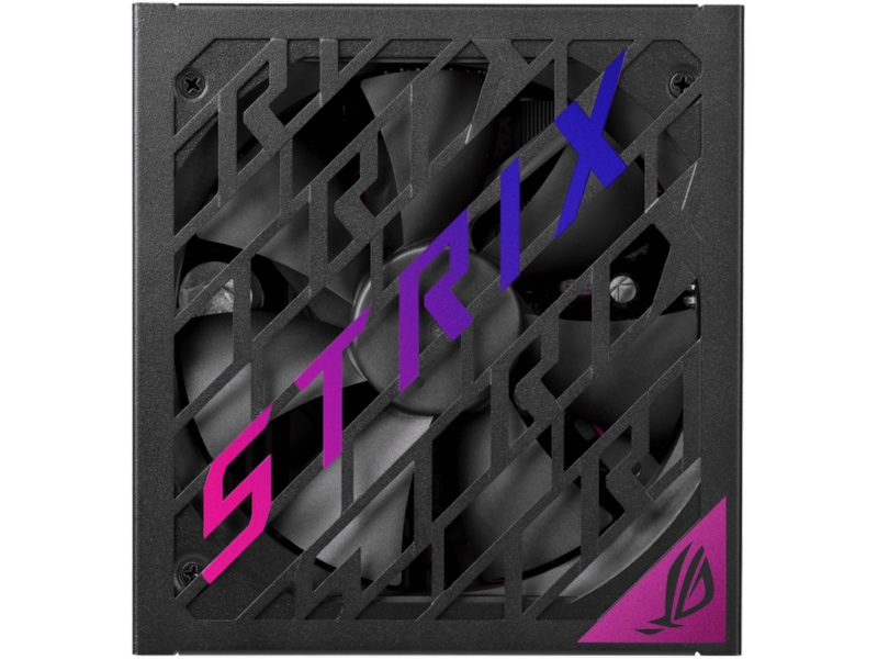 Asus ROG Strix 1200W Platinum PSU Nätaggregat