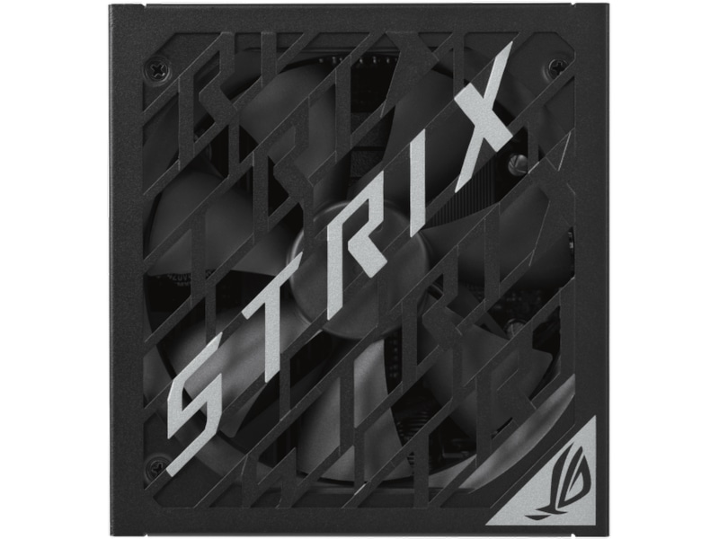 Asus ROG Strix 1200W Platinum PSU Nätaggregat
