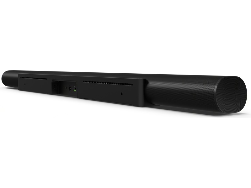 Sonos Arc Ultra (svart) Soundbars