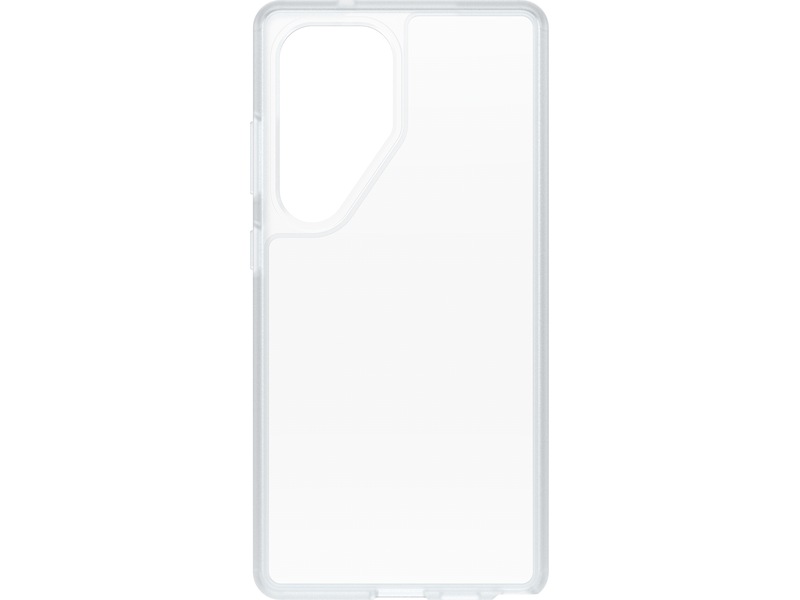 OtterBox Galaxy S25 Ultra React skal - ProPack (transparent) Skydd