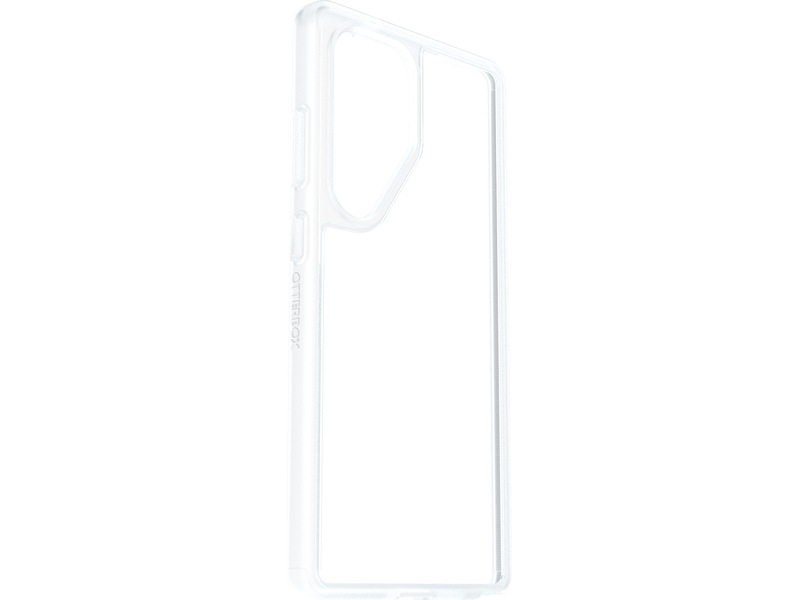 OtterBox Galaxy S25 Ultra React skal - ProPack (transparent) Skydd