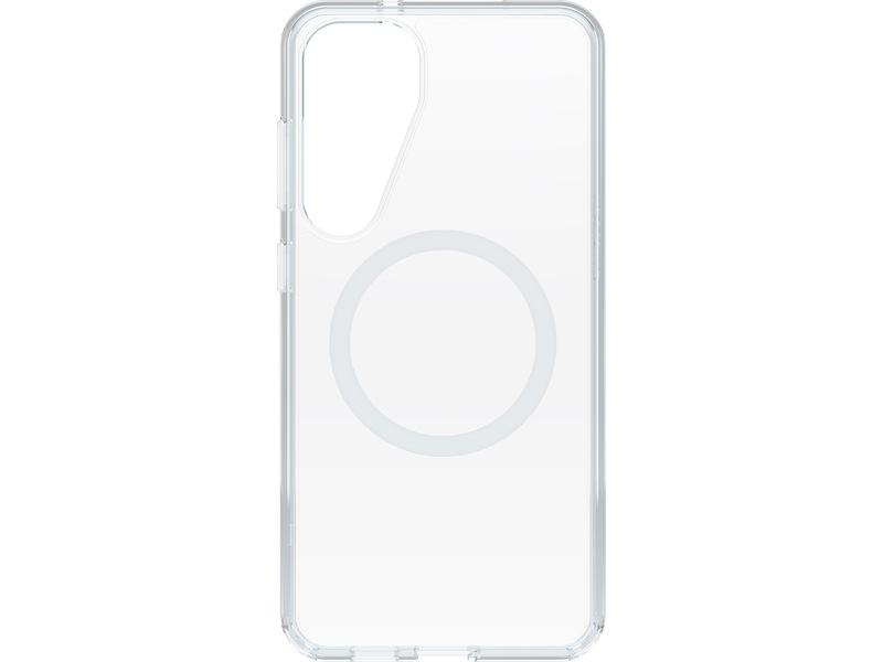 OtterBoxGalaxy S25+ Symmetry skal - ProPack (transparent) Skydd