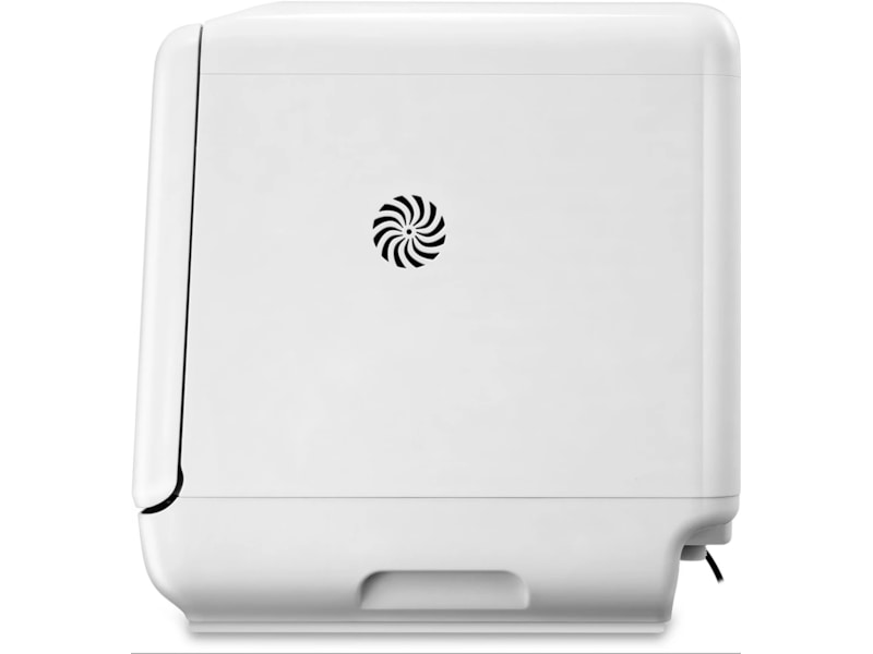 Andersson DHW-W2000 bänkdiskmaskin Bänkdiskmaskin