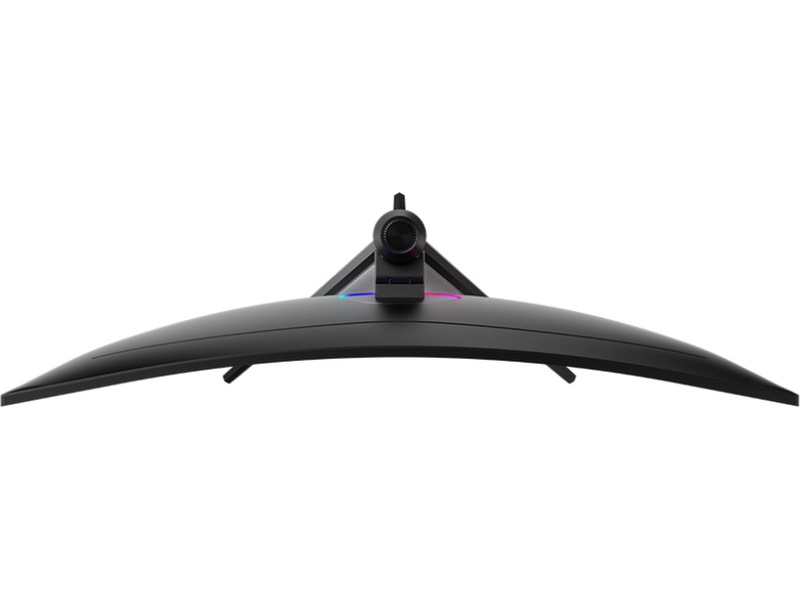 MSI 34" curved gamingskärm MAG 342CQR E2 Datorskärm