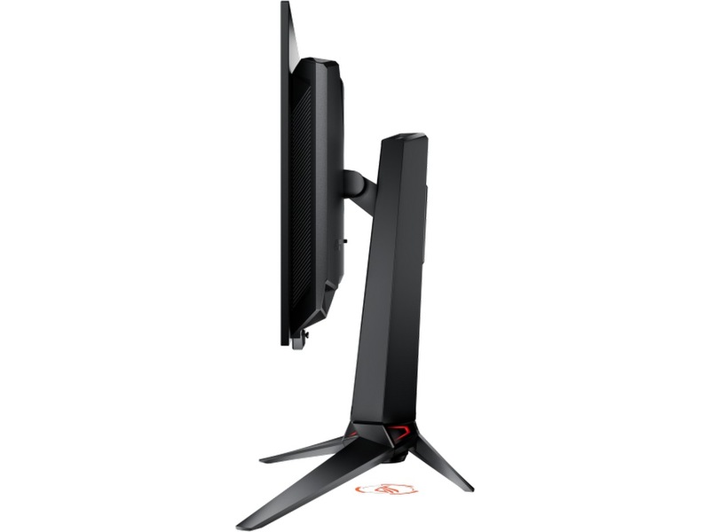 ASUS ROG Swift 27" 4K gamingskärm PG27UCDM Datorskärm