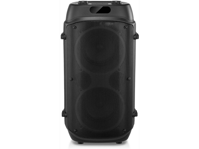 Andersson PYB-3200 portabel partyhögtalare Trådlös / Bluetooth högtalare