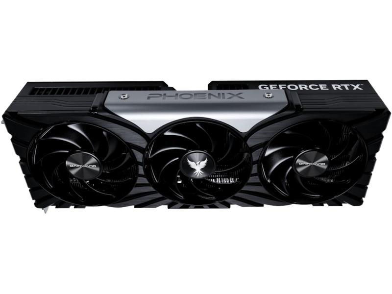 Gainward GeForce RTX 5080 Phoenix GS Grafikkort