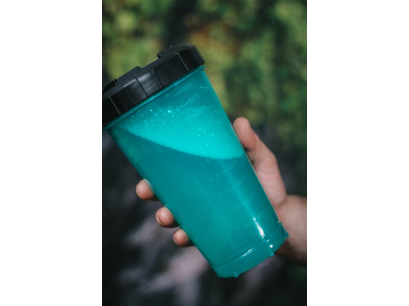 AVA premium skumkanonsats Tillbehör till högtryckstvättar