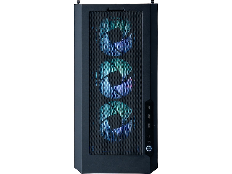 Komplett-PC Epic Gaming i330 RGB Gamingdator stationär