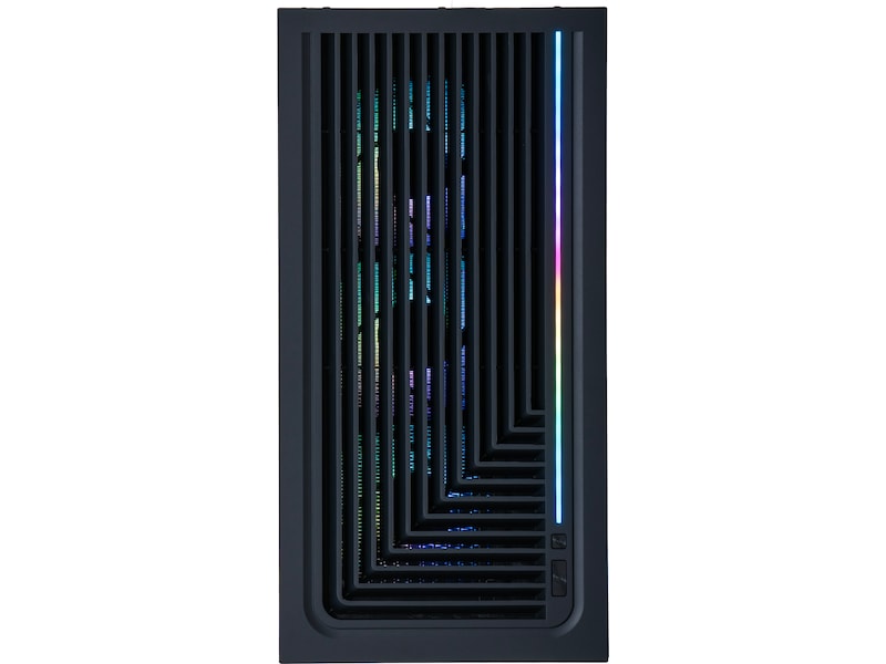 Komplett-PC Epic Gaming a340 RGB - RTX 5080 Edition Gamingdator stationär