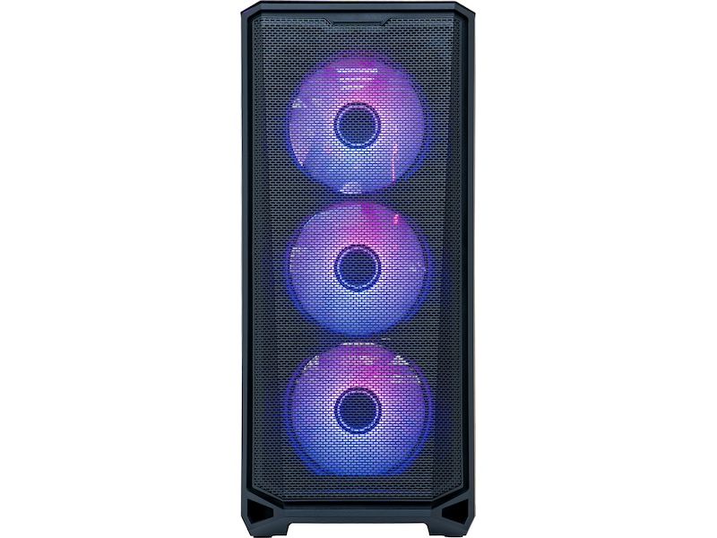 Komplett-PC Epic Gaming i275 RGB Gamingdator stationär